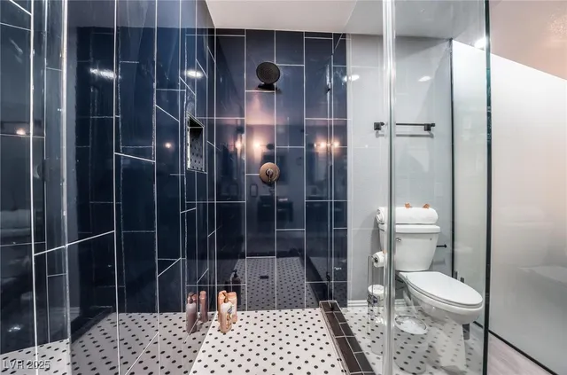 $3,495 | 7439 Trudy Lane, Las Vegas, NV 89123