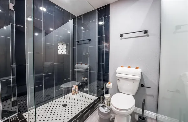 $3,495 | 7439 Trudy Lane, Las Vegas, NV 89123