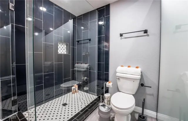 $3,495 | 7439 Trudy Lane, Las Vegas, NV 89123