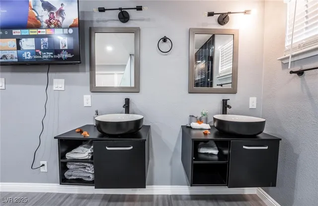 $3,495 | 7439 Trudy Lane, Las Vegas, NV 89123