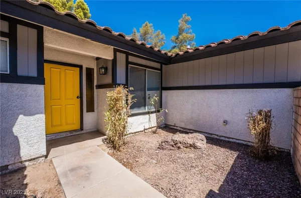 $3,495 | 7439 Trudy Lane, Las Vegas, NV 89123