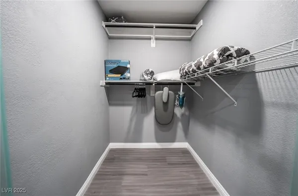 $3,495 | 7439 Trudy Lane, Las Vegas, NV 89123