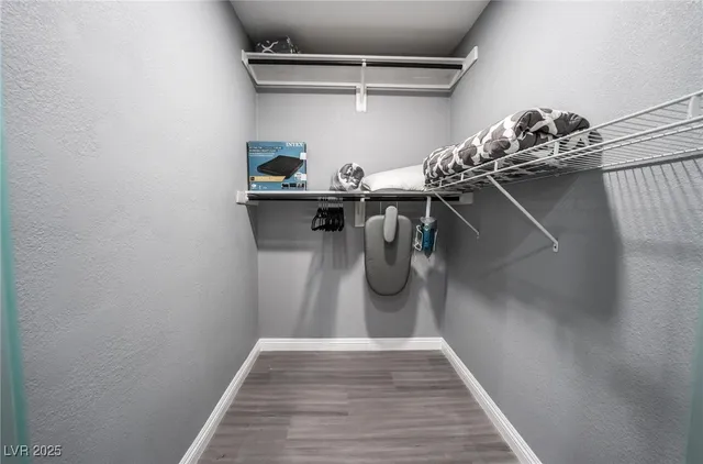 $3,495 | 7439 Trudy Lane, Las Vegas, NV 89123