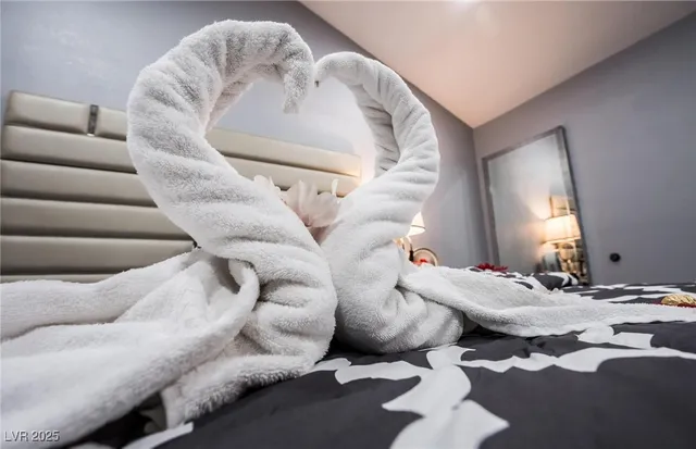 $3,495 | 7439 Trudy Lane, Las Vegas, NV 89123