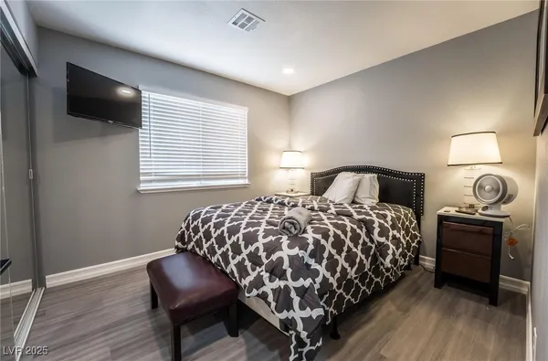 $3,495 | 7439 Trudy Lane, Las Vegas, NV 89123