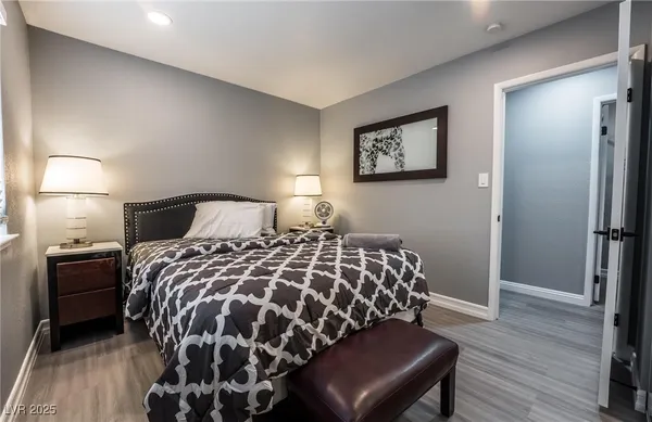 $3,495 | 7439 Trudy Lane, Las Vegas, NV 89123