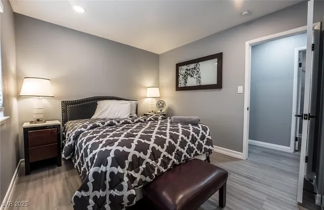 $3,495 | 7439 Trudy Lane, Las Vegas, NV 89123