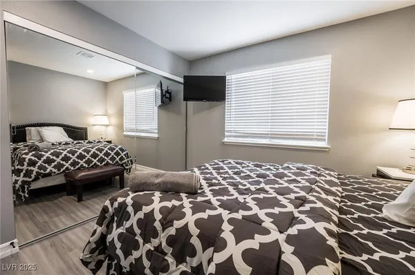 $3,495 | 7439 Trudy Lane, Las Vegas, NV 89123