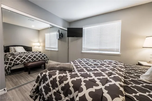 $3,495 | 7439 Trudy Lane, Las Vegas, NV 89123