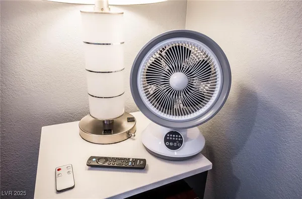 $3,495 | 7439 Trudy Lane, Las Vegas, NV 89123