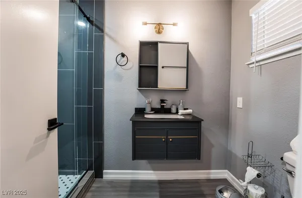 $3,495 | 7439 Trudy Lane, Las Vegas, NV 89123