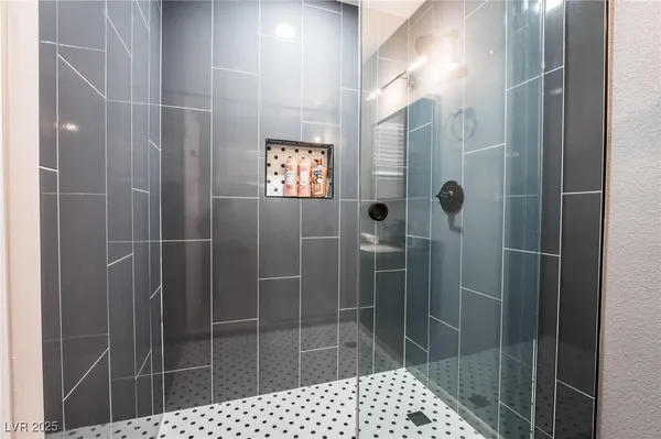 $3,495 | 7439 Trudy Lane, Las Vegas, NV 89123