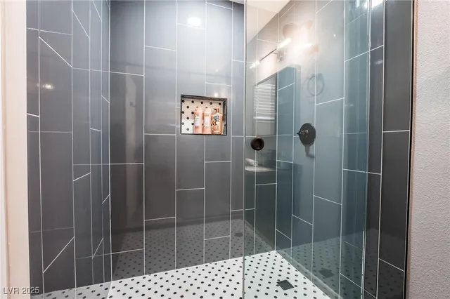 $3,495 | 7439 Trudy Lane, Las Vegas, NV 89123