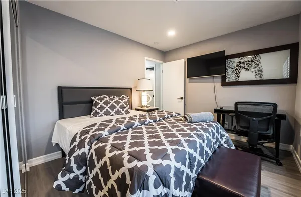 $3,495 | 7439 Trudy Lane, Las Vegas, NV 89123