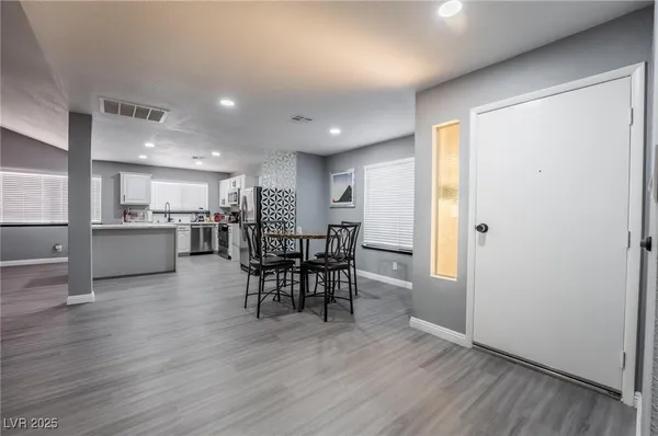 $3,495 | 7439 Trudy Lane, Las Vegas, NV 89123