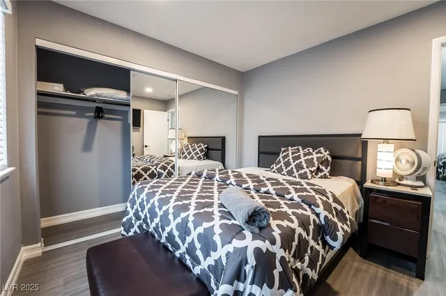 $3,495 | 7439 Trudy Lane, Las Vegas, NV 89123