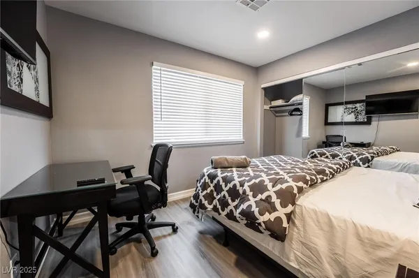 $3,495 | 7439 Trudy Lane, Las Vegas, NV 89123