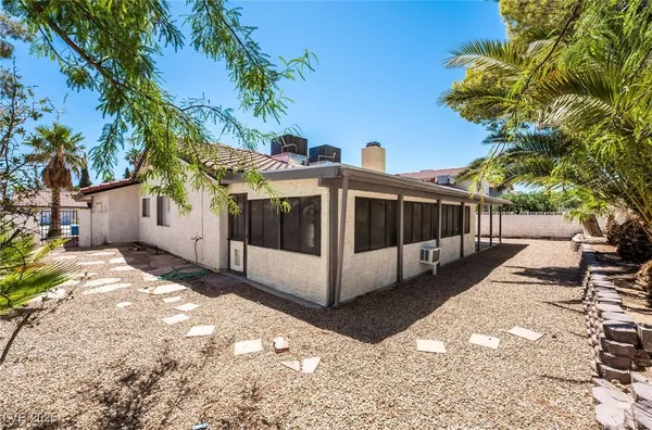 $3,495 | 7439 Trudy Lane, Las Vegas, NV 89123