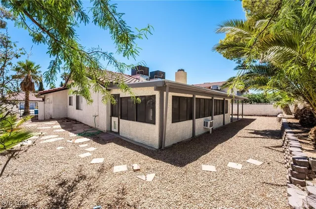 $3,495 | 7439 Trudy Lane, Las Vegas, NV 89123