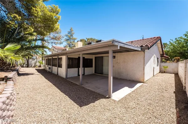 $3,495 | 7439 Trudy Lane, Las Vegas, NV 89123