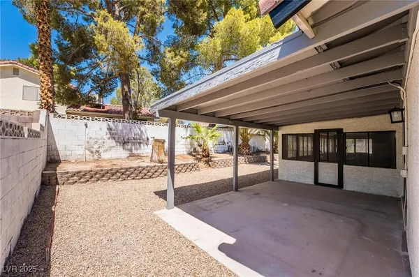 $3,495 | 7439 Trudy Lane, Las Vegas, NV 89123