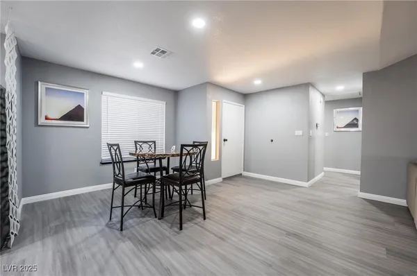 $3,495 | 7439 Trudy Lane, Las Vegas, NV 89123