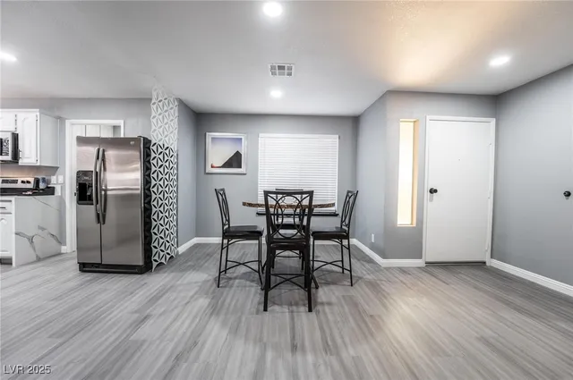 $3,495 | 7439 Trudy Lane, Las Vegas, NV 89123