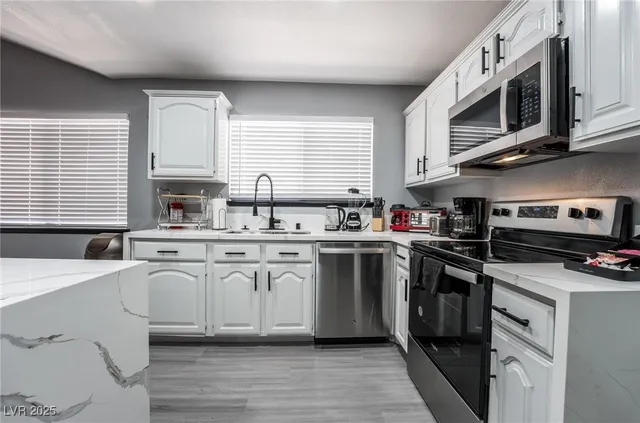 $3,495 | 7439 Trudy Lane, Las Vegas, NV 89123