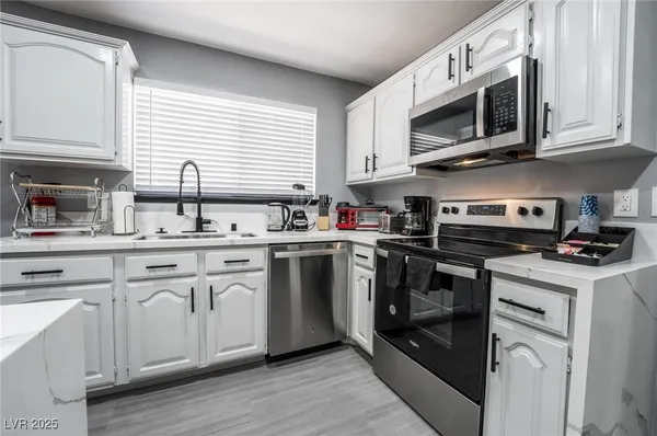 $3,495 | 7439 Trudy Lane, Las Vegas, NV 89123