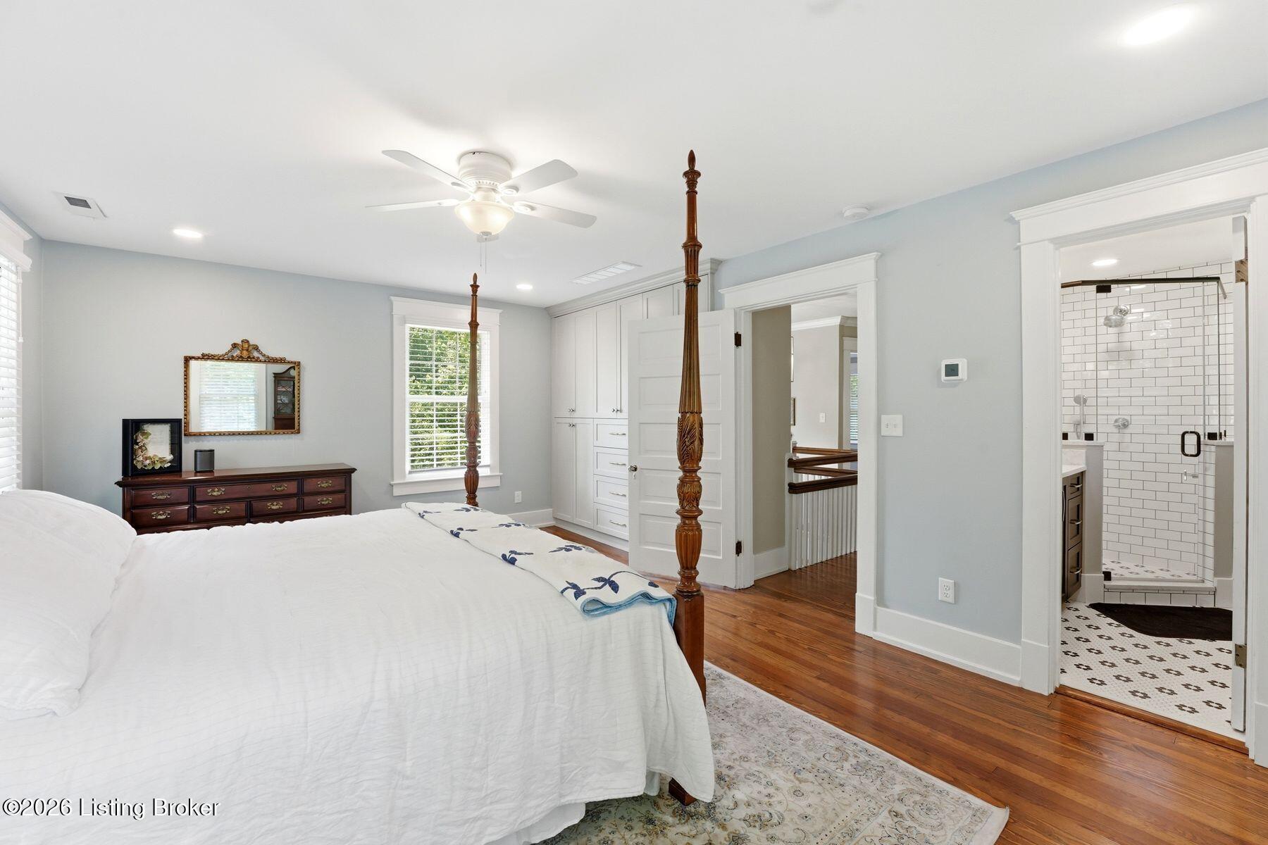 902 Bellewood Road Anchorage, KY 40223 - Photo 45 of 62 photo_online_086
