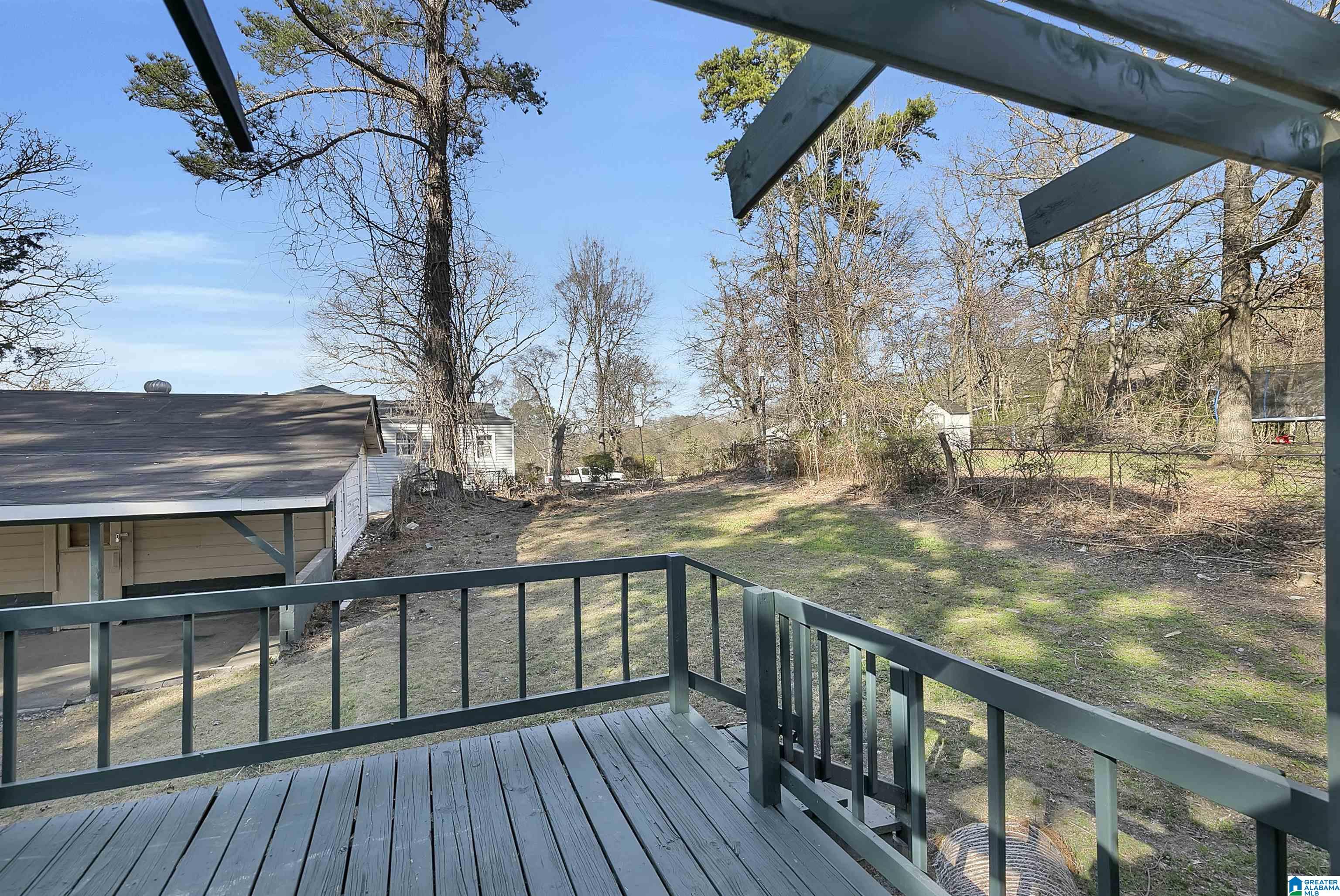 901 Vanderbilt Street Birmingham, AL 35206 - Photo 9 of 33