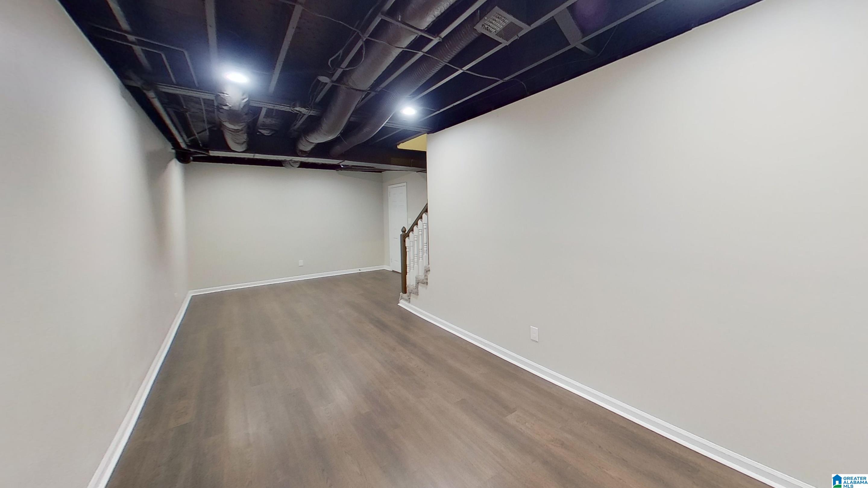 3681 Guyton Road Birmingham, AL 35244 - Photo 38 of 39
