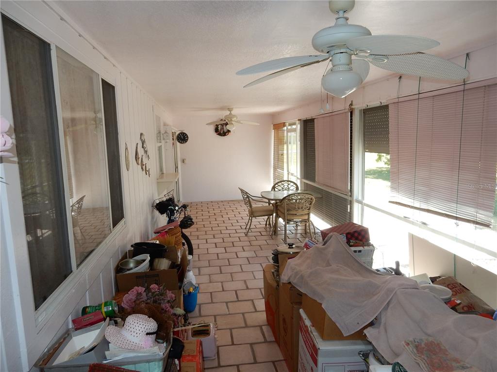 7321 Powder Puff Punta Gorda, FL 33955 - Photo 27 of 31 Personal belongings do not stay