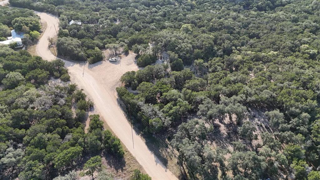 Lot 187-190 Atascosa Road Bandera, TX 78003 - Photo 11 of 39