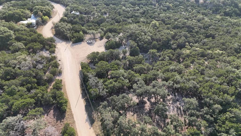 Lot 187-190 Atascosa Road Bandera, TX 78003 - Photo 12 of 39