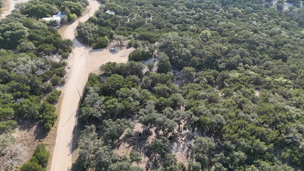 Lot 187-190 Atascosa Road Bandera, TX 78003 - Photo 13 of 39