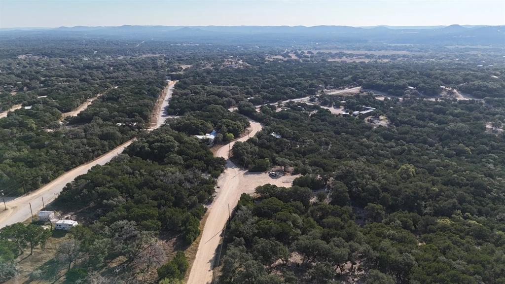 Lot 187-190 Atascosa Road Bandera, TX 78003 - Photo 14 of 39