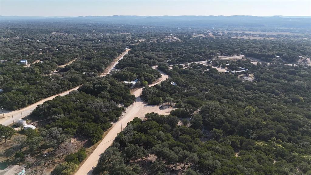 Lot 187-190 Atascosa Road Bandera, TX 78003 - Photo 15 of 39