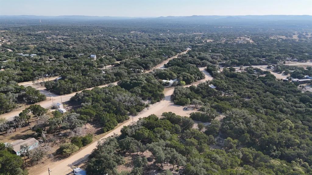 Lot 187-190 Atascosa Road Bandera, TX 78003 - Photo 16 of 39