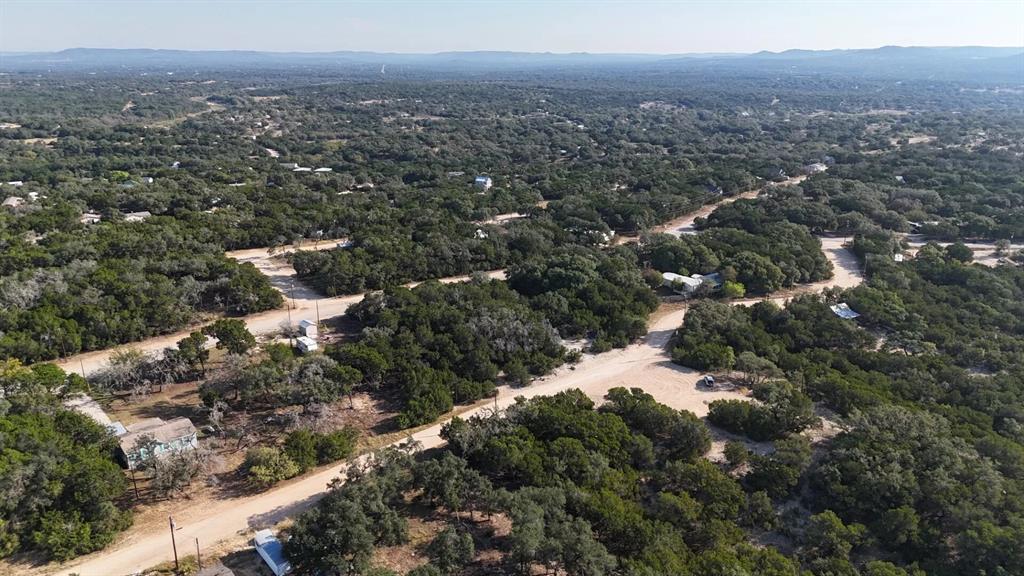 Lot 187-190 Atascosa Road Bandera, TX 78003 - Photo 17 of 39