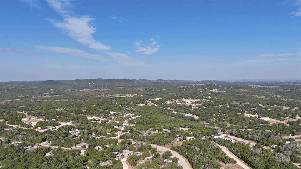 Lot 187-190 Atascosa Road Bandera, TX 78003 - Photo 18 of 39