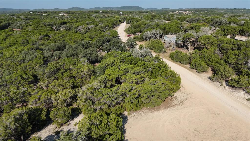Lot 187-190 Atascosa Road Bandera, TX 78003 - Photo 19 of 39