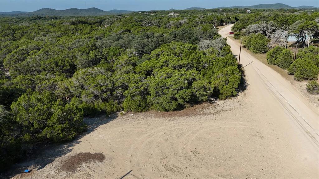 Lot 187-190 Atascosa Road Bandera, TX 78003 - Photo 20 of 39