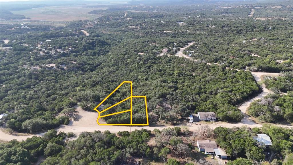 Lot 187-190 Atascosa Road Bandera, TX 78003 - Photo 2 of 39