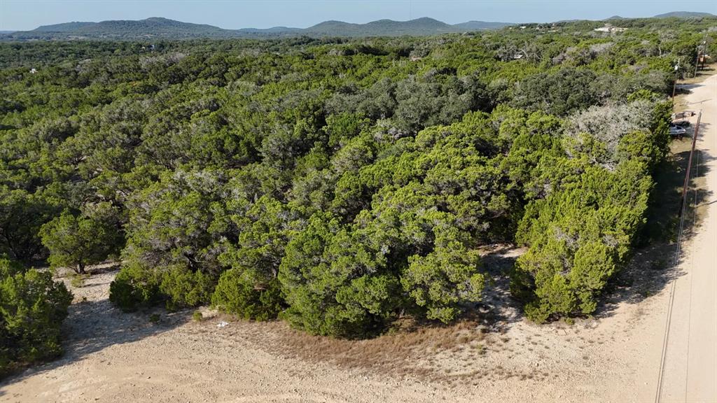 Lot 187-190 Atascosa Road Bandera, TX 78003 - Photo 21 of 39