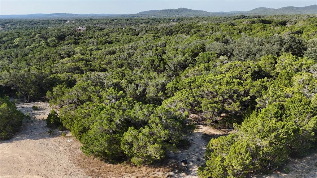 Lot 187-190 Atascosa Road Bandera, TX 78003 - Photo 22 of 39