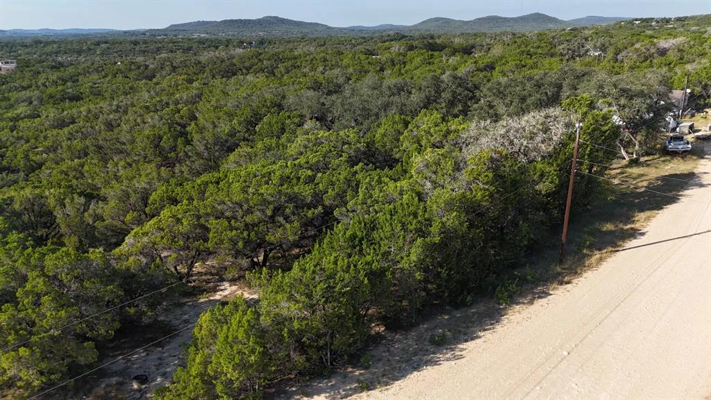 Lot 187-190 Atascosa Road Bandera, TX 78003 - Photo 23 of 39