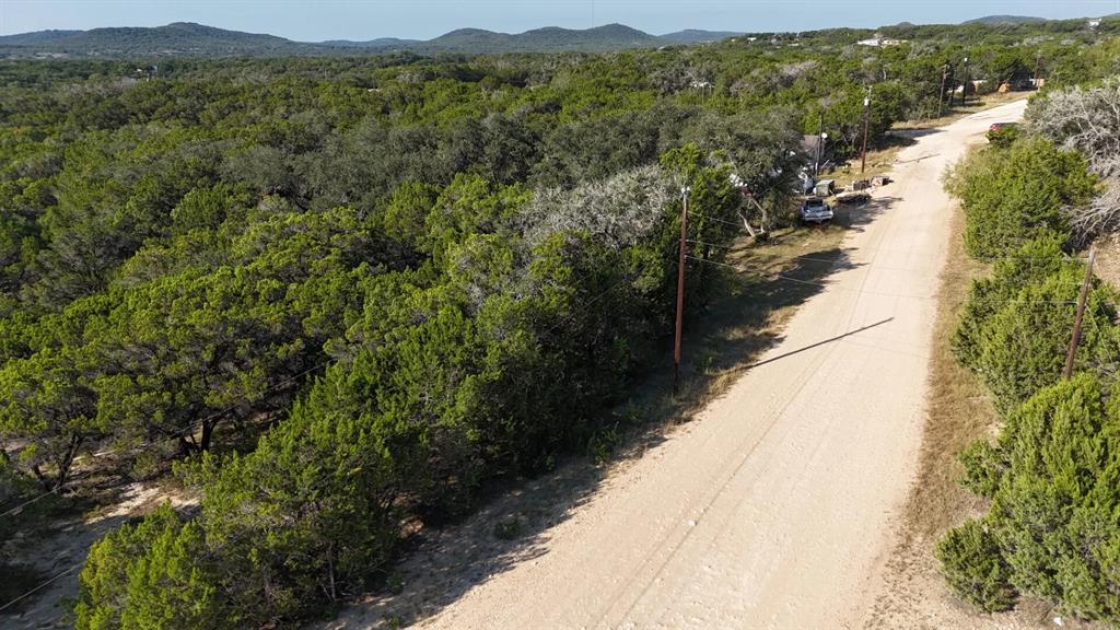 Lot 187-190 Atascosa Road Bandera, TX 78003 - Photo 24 of 39