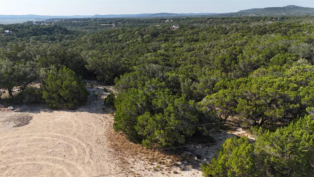 Lot 187-190 Atascosa Road Bandera, TX 78003 - Photo 25 of 39