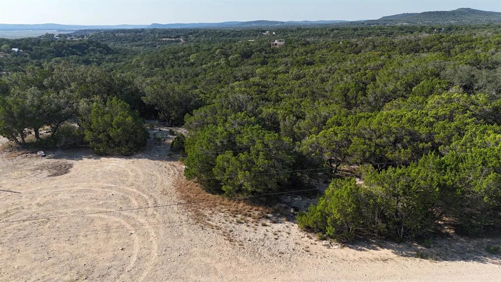 Lot 187-190 Atascosa Road Bandera, TX 78003 - Photo 26 of 39